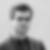 Profilbild von Dr. Michael v. Szombathely