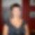 Profilbild von Christin Bendrick