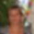 Profilbild von Ute Joksch