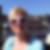 Profilbild von Cornelia Bitterlich