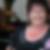 Profilbild von Petra Klütsch