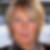 Profilbild von Stephanie Lechner