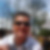 Profilbild von Jochen Waberzinek