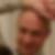 Profilbild von Frank Willersinn