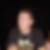 Profilbild von Enrico Stever