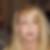 Profilbild von Manuela Thomas-Haselmann