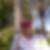 Profilbild von Rodrigo Exner