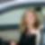 Profilbild von Verena Schally