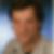 Profilbild von Rudolf Repges
