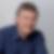 Profilbild von Michael Lorenz