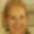 Profilbild von Anngret Keller-Davies