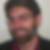 Profilbild von Thorsten Neubert-Preine