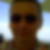 Profilbild von Lars-Peter Brunsch