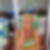Profilbild von Claudia Klose