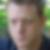 Profilbild von Marcus Ruf