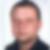 Profilbild von Andreas  Thuns 