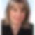 Profilbild von Rita Weiser
