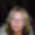 Profilbild von Jennifer Gehres