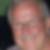 Profilbild von Michael Tilly
