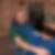 Profilbild von Torsten Ehrig