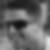 Profilbild von Tobias Körner