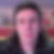 Profilbild von Jochen Demoulin