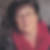 Profilbild von Gabi Gries