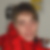 Profilbild von Julia Zieske