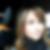 Profilbild von Andrea Laabs