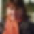 Profilbild von Elisabeth Hammer