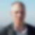 Profilbild von Heiner Schumacher