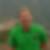 Profilbild von Jan Sachansky