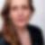 Profilbild von Christine Egger