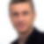 Profilbild von Hans-Peter Leydecker