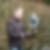 Profilbild von Markus Jelinek