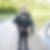 Profilbild von Tino Sens
