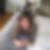 Profilbild von Nicole Bolten-Schroers