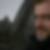 Profilbild von Reinhold Heil