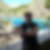 Profilbild von Andreas Hehl