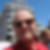 Profilbild von Philipp Beilstein