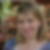 Profilbild von Britta Peters