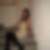 Profilbild von Katharina Waigner