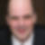 Profilbild von Reinhard Hiß