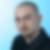 Profilbild von Patrick Meier