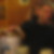 Profilbild von Lars Allmendinger