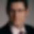 Profilbild von Ralf Fehr