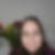Profilbild von Dorit Müller