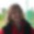 Profilbild von Andrea Weinberger