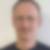 Profilbild von Joachim Eickholt