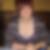 Profilbild von Tanja Young